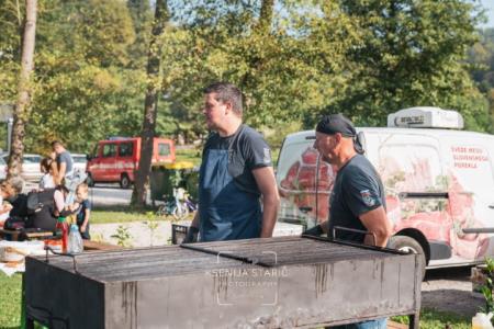 11 dobrodelni Trimmigo, foto Ksenija Staric, Pan Jan (17)